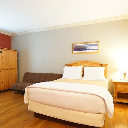 Southampton Long Island Hotel Exterior foto