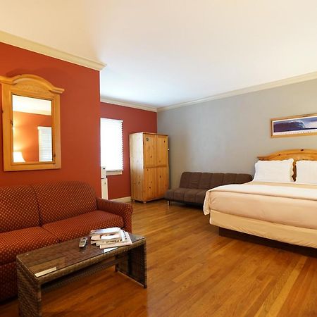 Southampton Long Island Hotel Exterior foto