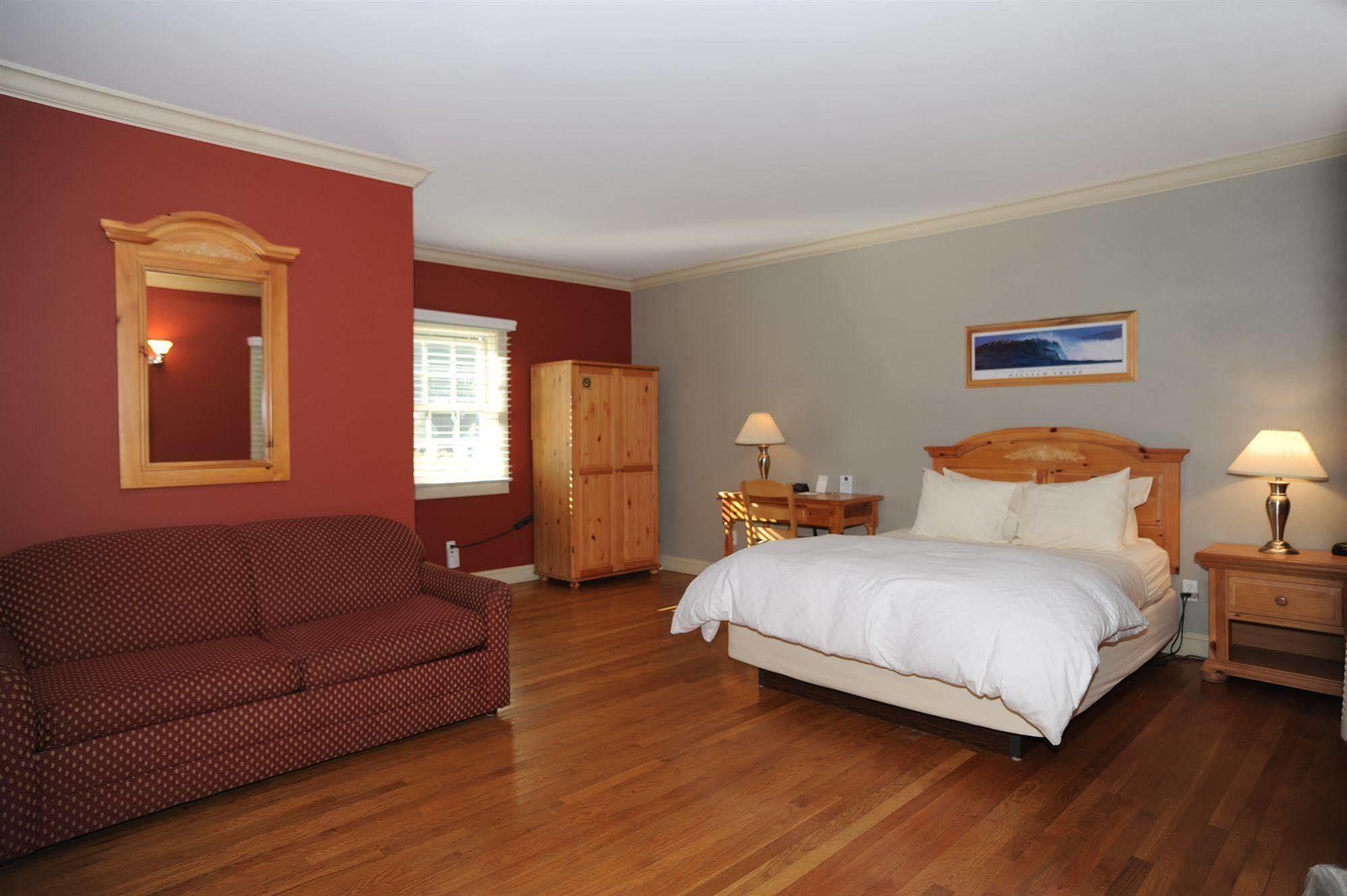 Southampton Long Island Hotel Habitación foto